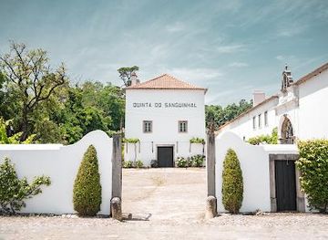 portugal/caldas-da-rainha/attraction/quinta-do-sanguinhal