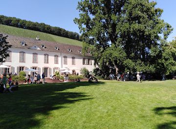 germany/moselle/attraction/weingut-von-othegraven