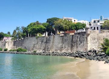 puerto-rico/san-juan-metropolitan-area/attraction/casa-rosa