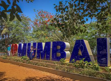 india/mumbai/attraction/mumbai-selfie-point-juhu