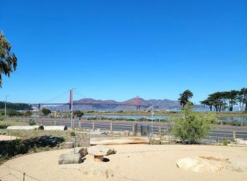 california/san-lorenzo/attraction/presidio-tunnel-tops