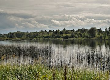 latvia/daugava-river-valley/attraction/daugava-museum