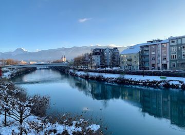 austria/carinthia/attraction/draupuls