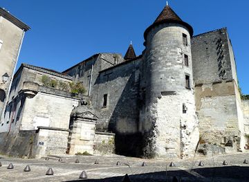 france/poitou-charentes/attraction/royal-castle-of-cognac