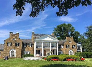 maryland/rockville/attraction/glenview-mansion