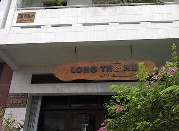 vietnam/nha-trang/attraction/studio-gallery-long-thanh-art
