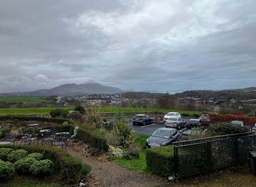 ireland/croagh-patrick/attraction/mr-b-s-whiskey-view