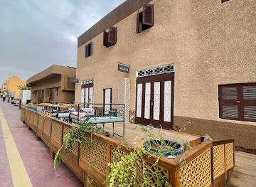 saudi-arabia/al-ula/attraction/incense-road