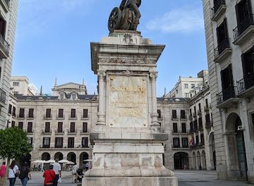 spain/santander/attraction/muralla-de-santander