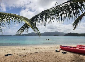 british-virgin-islands/spanish-town/attraction/hansen-bay-beach