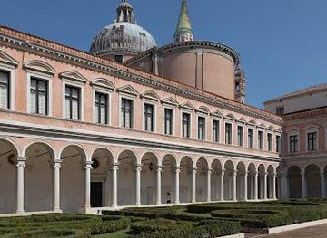 italy/venice/attraction/fondazione-giorgio-cini