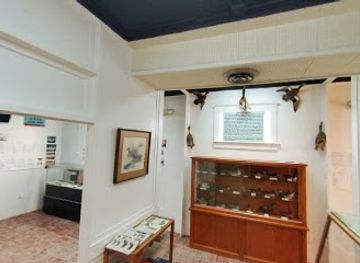 louisiana/bayou-lafourche/attraction/bayou-lafourche-folklife