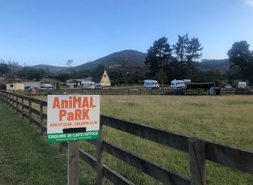 new-zealand/taupo/attraction/wairakei-thermal-walk-animal-park