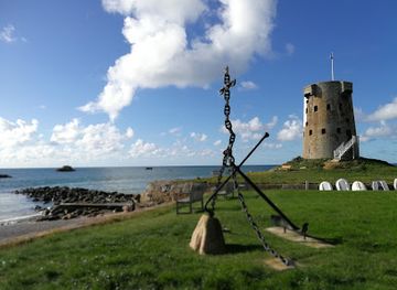 jersey/gorey/attraction/le-hocq