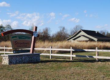 indiana/east-central-indiana/attraction/taylor-center-of-natural-history