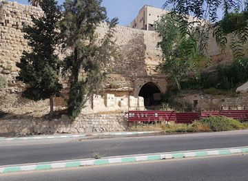 jordan/kerak/attraction/al-nufuq-al-athari