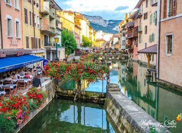 france/annecy/attraction/claude-louis-berthollet