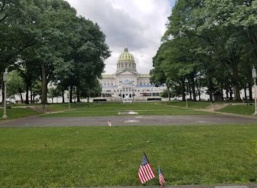 pennsylvania/south-central-pennsylvania/attraction/pennsylvania-state-capitol-complex