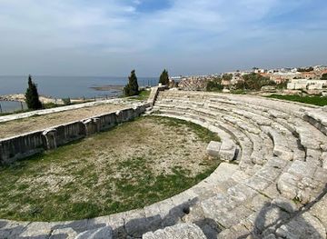 lebanon/byblos/attraction/teatre-roma