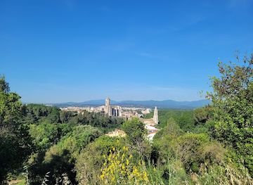 spain/girona/attraction/torre-suchet
