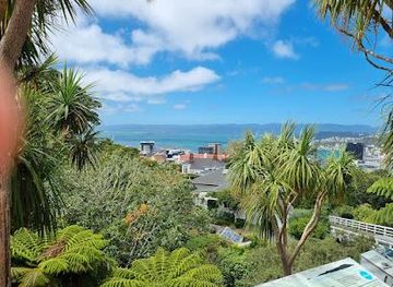 new-zealand/wellington/attraction/wellington-cable-car