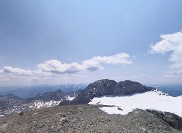 austria/dachstein-mountains/attraction/gjaidstein