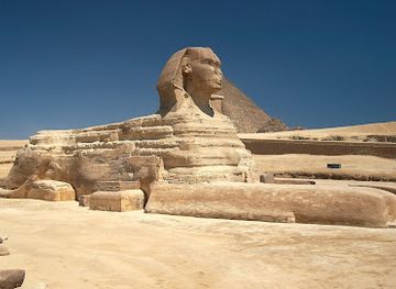 egypt/giza-plateau/attraction/pyramids-of-egypt