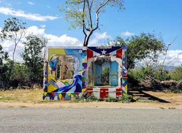 puerto-rico/guayama/attraction/columpio-pozuelo