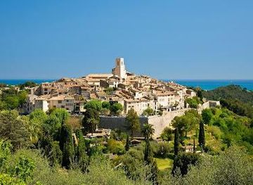 france/nice/attraction/st-paul-de-vence