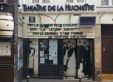 france/paris/attraction/theatre-de-la-huchette