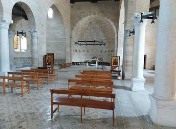 israel/nahariya/attraction/churches-of-tabgha
