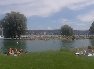 switzerland/zurich/attraction/sukkulenten-sammlung-zurich