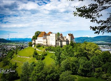 switzerland/aargau/attraction/lenzburg-castle