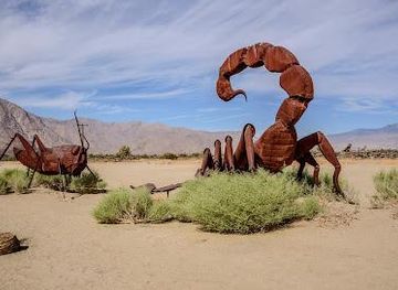 california/palm-desert/attraction/galleta-meadows