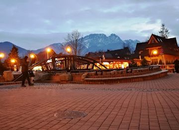 poland/podhale/attraction/little-bridge