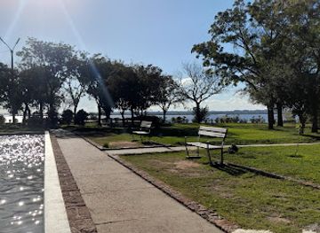 uruguay/fray-bentos/attraction/roosevelt-park