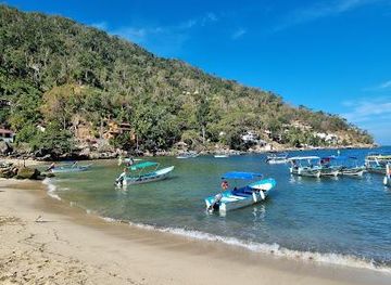 mexico/puerto-vallarta/attraction/boca-beach