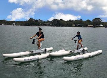 australia/noosa/attraction/eco-noosa-river-adventures