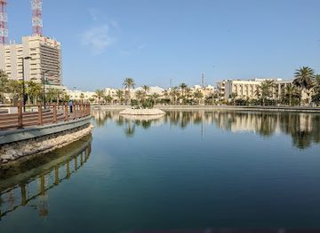 bahrain/manama/seef/attraction/water-garden
