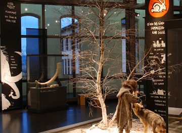 switzerland/uri/attraction/museum-of-prehistory