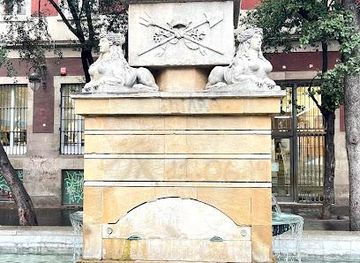 spain/barcelona/attraction/font-de-neptu