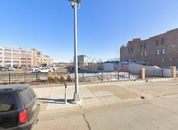 south-dakota/sioux-falls/attraction/sioux-falls-street-art-sign