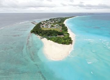 maldives/haa-dhaalu-atoll/attraction/sand-bank