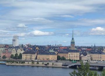 sweden/stockholm/attraction/monteliusvagen