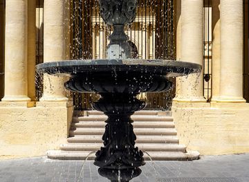 france/montpellier/attraction/fontana