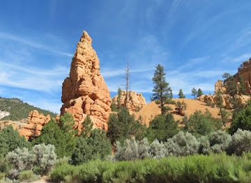 utah/panguitch/attraction/red-canyon-visitor-center