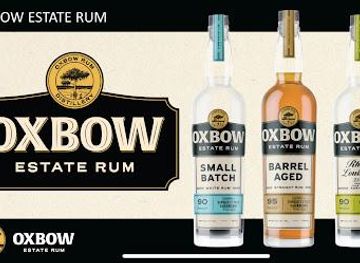 louisiana/baton-rouge/attraction/oxbow-rum-distillery