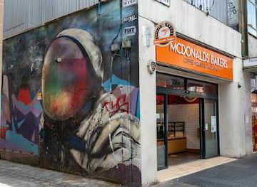 united-kingdom/stirling/attraction/spaceman-mural-trail-5