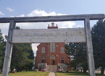 montana/eastern-montana/attraction/st-ignatius-mission-parish