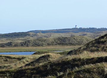 denmark/thy-national-park/attraction/hanstholm-vildtreservat